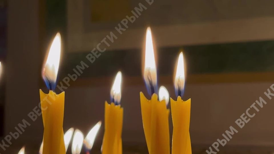 � ����������-������� ������ ����������� ������� ����� ������� ������ ����������� ������������