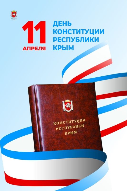 ������ ������: ��������� ���������!. �������� ���������� ��� � ���� ����������� ���������� ����!