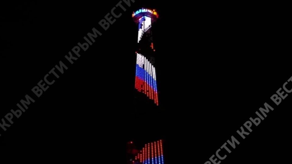 � ���� ����������� ���������� ���� ���������� ��������� ����������� �������� ����������� ���������