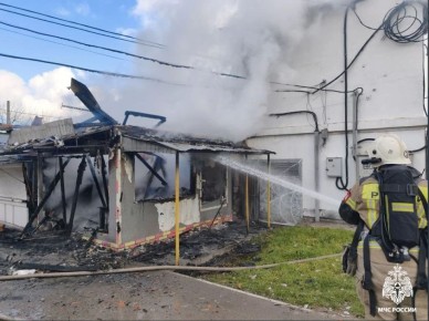 ��������� ��� ������ ������������� ���������� � �����������