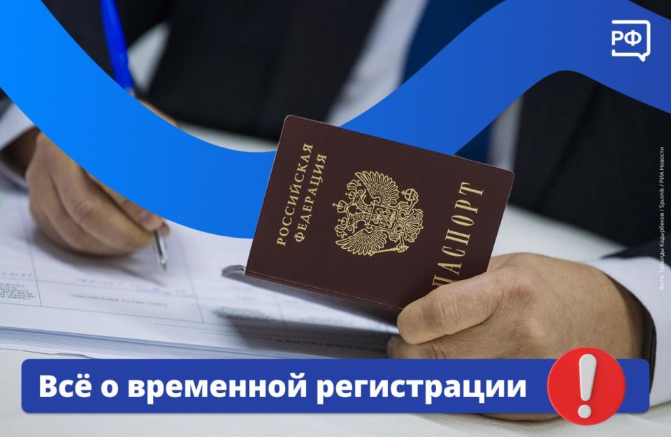 Новая опасная игрушка подростков — питбайки Новая опасная игрушка подростков — питбайки