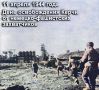 Роман Насонов: 11 апреля 1944 года — день освобождения Керчи от немецко-фашистских захватчиков