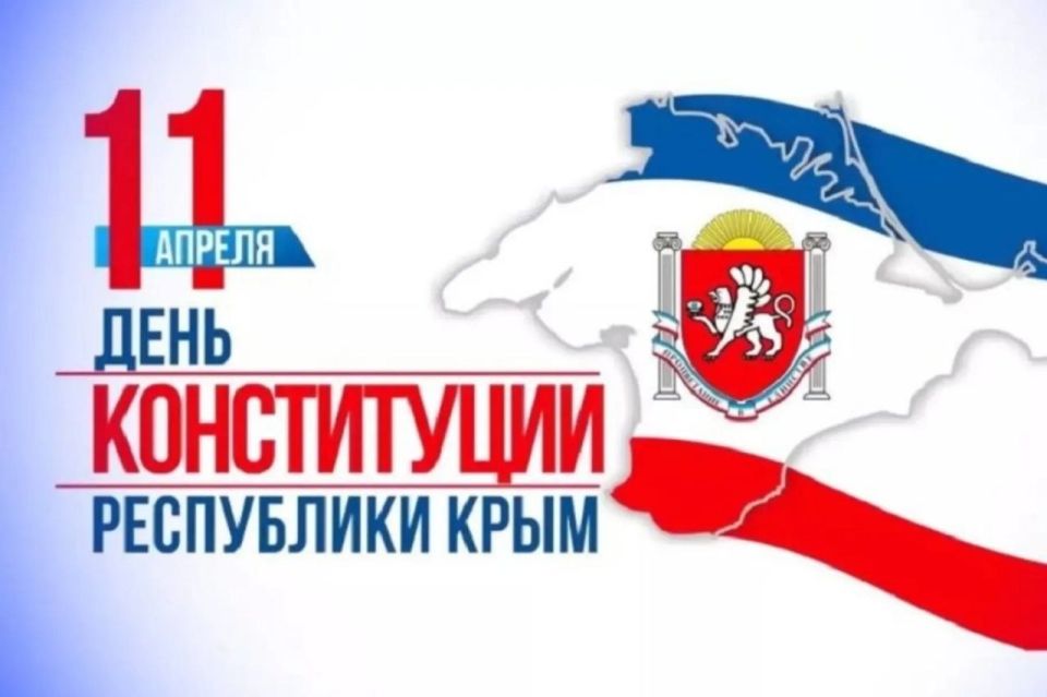 ��������� �����������: ��������� ������ ������������� ������!