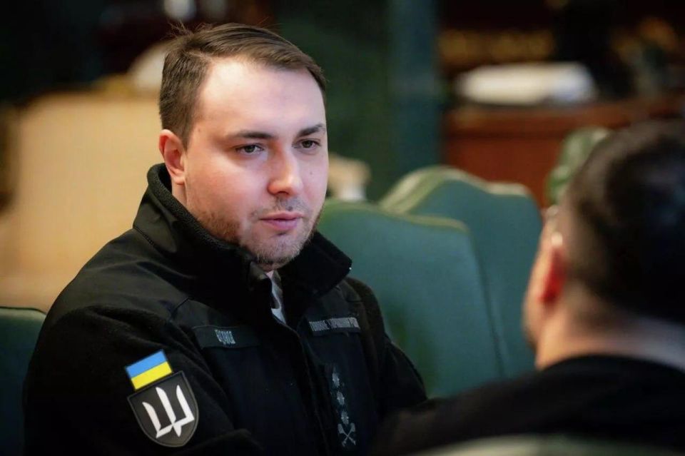 Украина полностью зависит от Запада в вопросе создания дронов