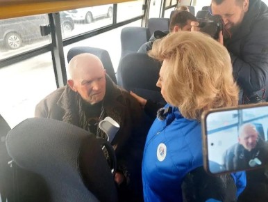 ������������ �� ����������� ����� ������� ������� ������� ����� ������� ����������� ������