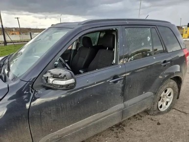 ��� ������� �� �������� �� ������ �� ����� ����������� ��������� � ���������� ����, ����� ��� ��������� ������