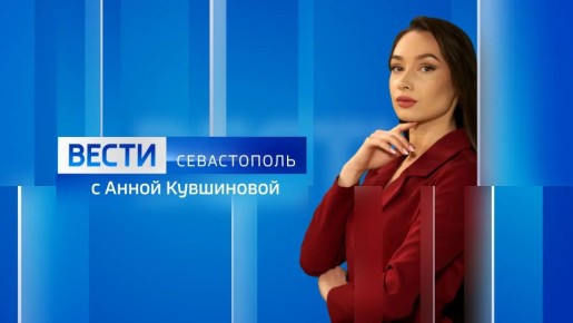 ������ ��� ����� ��� � �������� ����! � ��� �������� ����������� ������� � ���������� �������� �����������