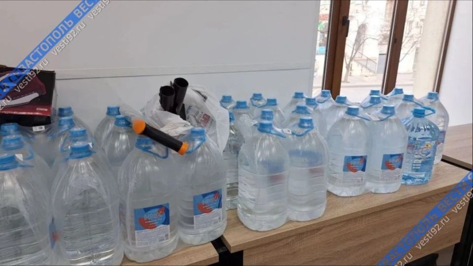 � ����� ������������ ��������� ������������ ���� ������������ ������ ��� ������� ���������, ������� ���������� � ���������� ����������