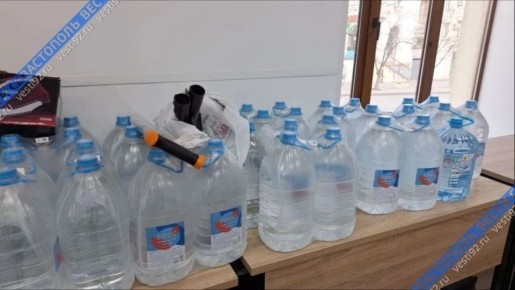 � ����� ������������ ��������� ������������ ���� ������������ ������ ��� ������� ���������, ������� ���������� � ���������� ����������