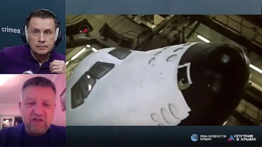 "�������-�����": ���� ������ 110 ���� � ������������� ������ � ���������� ����������