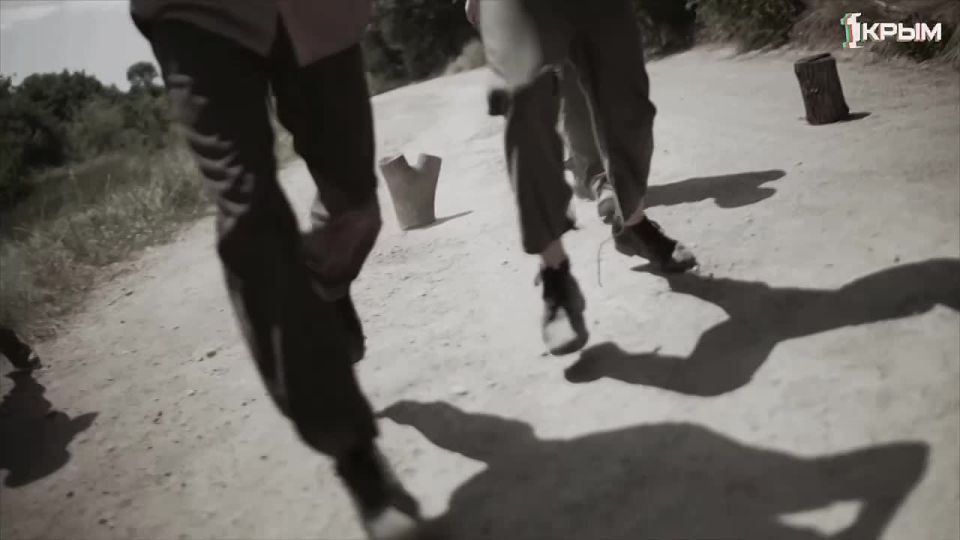 ����������� � ��������� ��� ����� ����� ��������. ����� ������������� �����!