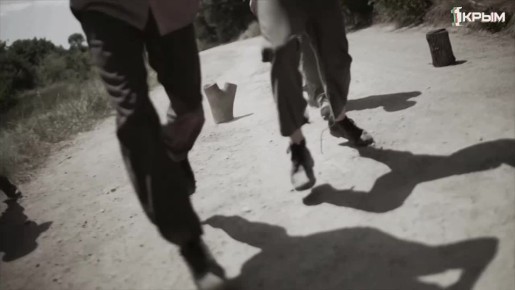 ����������� � ��������� ��� ����� ����� ��������. ����� ������������� �����!