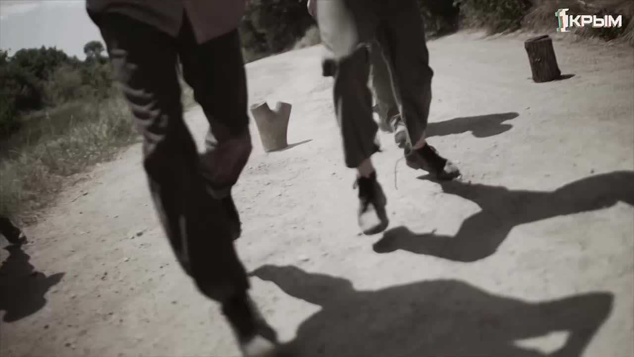 Рекомендуем к просмотру наш новый фильм «Новиков. Жизнь замечательных людей»!