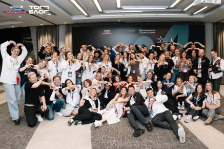 �������� ����� ������������� �������������� ������� �������û