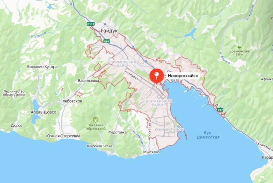 ����� 10 ������� ���� ������ � ���������� � �������� ������ �������������� ����, �������� ������� ������