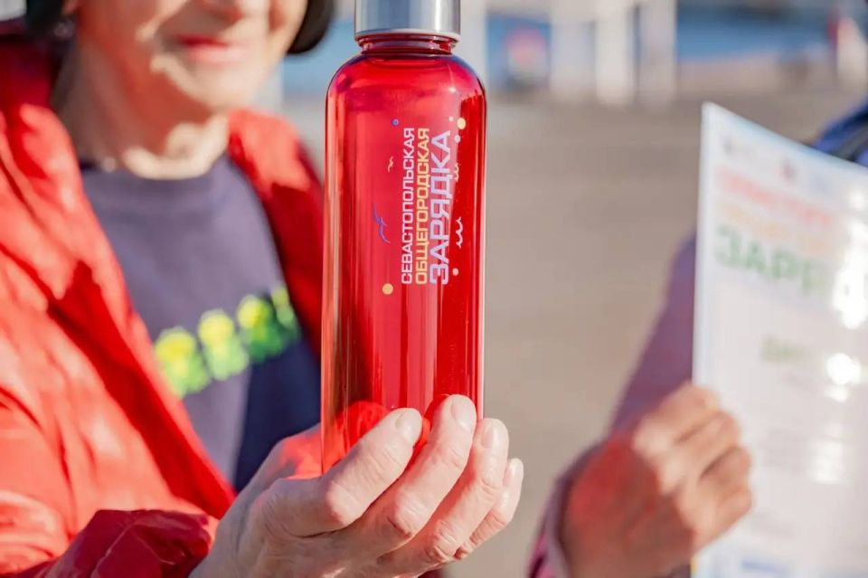 ������ ���������: ������������� ������ ��������� ���� �� ������������� ������� �� ������ �����!�