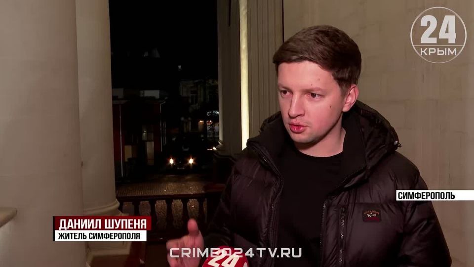 ������� ��������! ��� �������� ������� ������������ �������� � �����������?