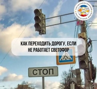 ��� ���������� ������, ���� �� �������� ��������