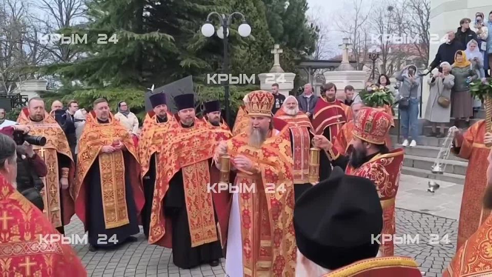 � ����� ������� ����������������� ����� ��������� ������� ������� ������������ ����