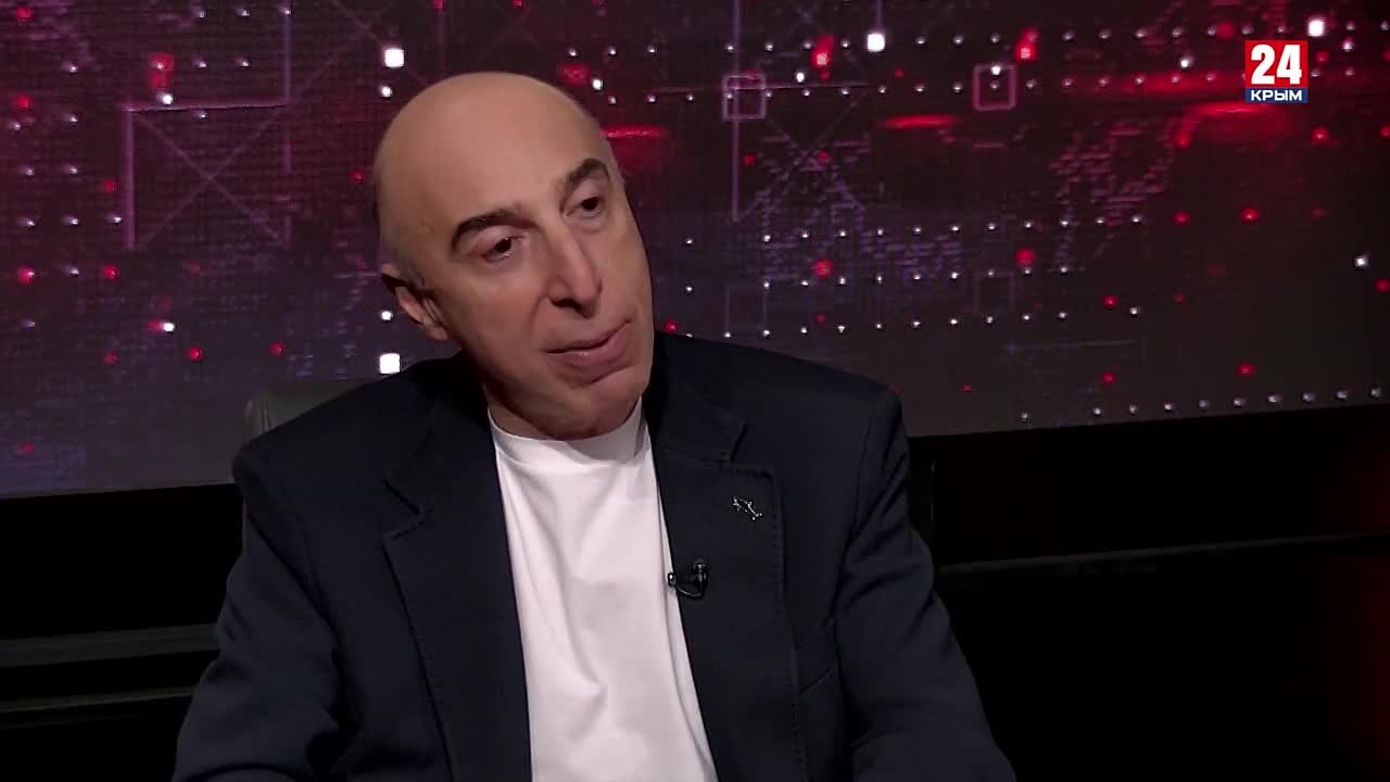 В этом году в Крым приедет больше туристов, и они будут требовать качественного сервиса