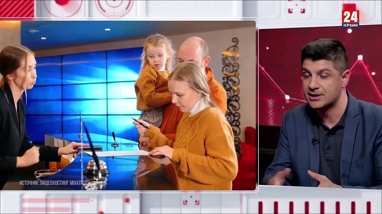 75% туристов прибывают в Крым на автомобилях