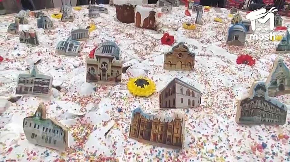 � �� ����, ����� ���� ����������, ������ �������� ������� � �������?