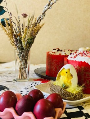 ���� ������: �������� �������� �����������, ������� ��� ������!