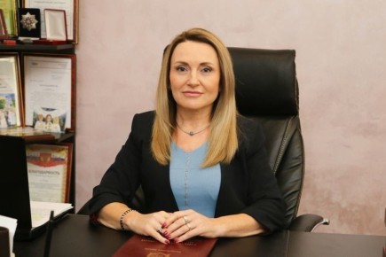 ������ ������: �� ���� ���� ���������� � ������� �������������� �� ������ ���� ���������������� � ���������� ���� �������� �������� �����������!