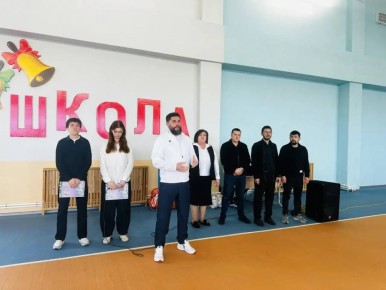 ����� �������: ������� ���� ��� �18 ����� �������� ������� �������� � ������ ���������