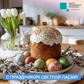 ������� ������, ����������� ��� �� ������� ������!