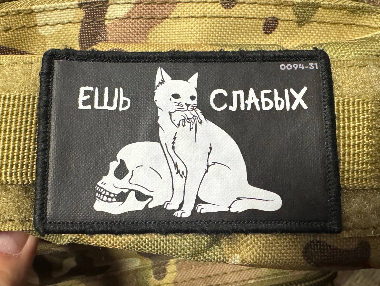 Александр Малькевич: 123-й выпуск из раздела «Мой #эксклюзив» Александр Малькевич: 123-й выпуск из раздела «Мой #эксклюзив»