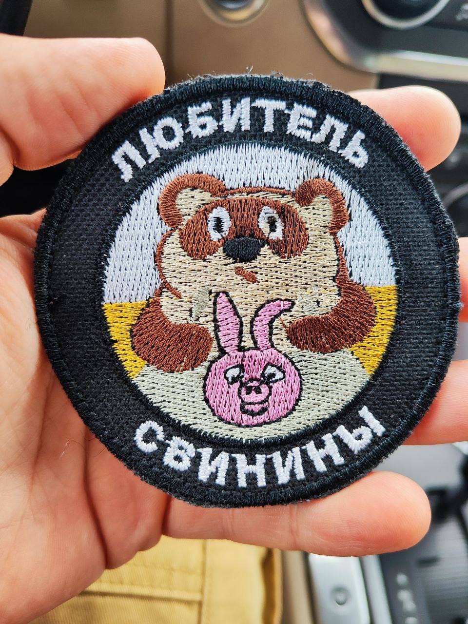 Александр Малькевич: 123-й выпуск из раздела «Мой #эксклюзив» Александр Малькевич: 123-й выпуск из раздела «Мой #эксклюзив»