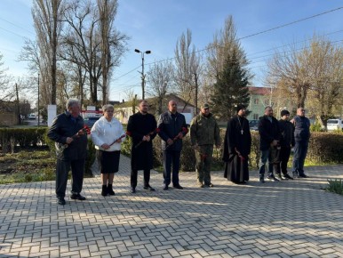 ����� ������: 12 ������ � ���� ������������ ������������� ������