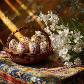 �������� ���������: ��������� ������ ��������������� ������!