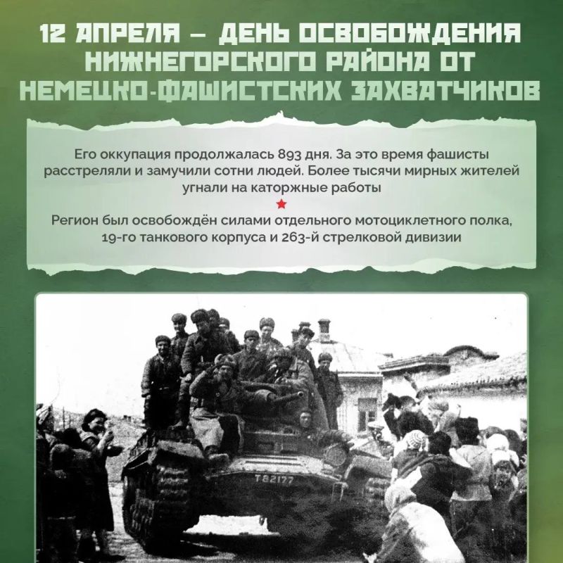 ����� ������: ������� ������!. ������� ������������ ����� �������� ���� �� ����� ������ � ��������� ��� � ����� ������� � ���� ������������ �� �������-���������� �����������