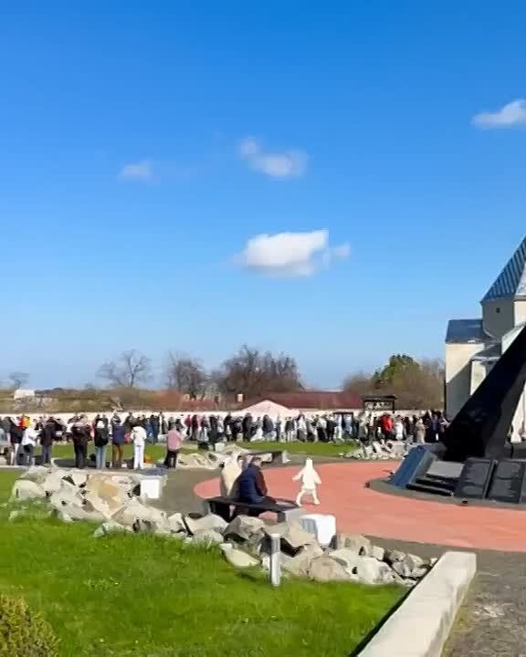 � ������ ������� ������ ���������� �� ���������, ����� �������� ������