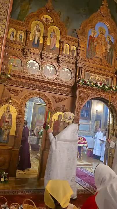 ��� ����� ��������� ������ ����� � ����� ���� ���������� � �����������