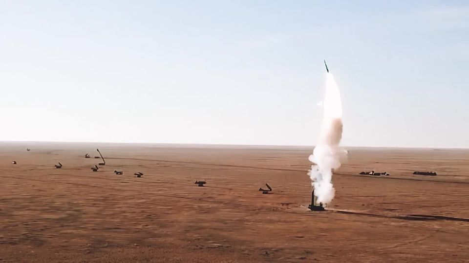 ������� ���������� ���� ����� ���������������� �������