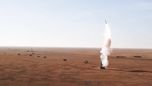 ������� ���������� ���� ����� ���������������� �������