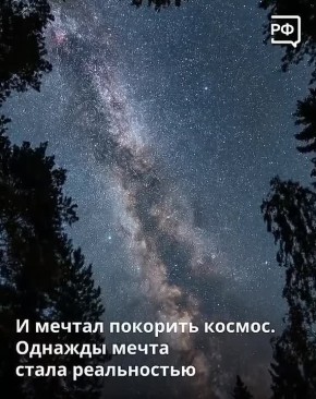 ����� ������: ������ �����������. ��� � ����������� ��������, ������� ������� �����