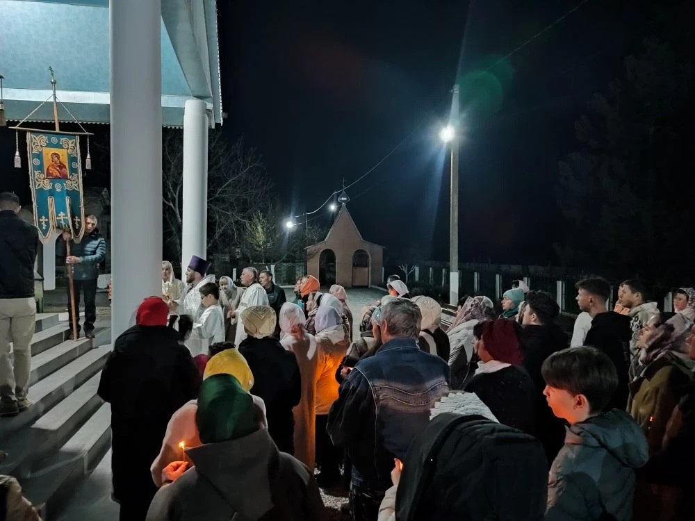 Денис Олейник: Уважаемые жители Раздольненского района! Денис Олейник: Уважаемые жители Раздольненского района!