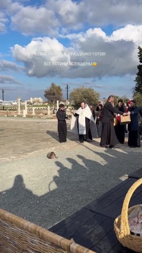 ������� �� ����������� �� ����� ��������� ���������� ������� ������ ����� ������� ������, ������� ���� ������ �� ������