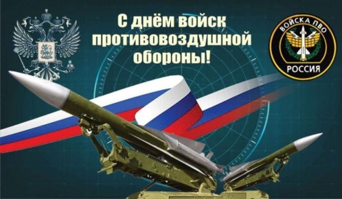 ����� ��������: ��������� ���������� � �������� ����� ���������������� ������� ���������� ���������! �� ����� ������ ���������� ��� � ���� ����� ���������������� ������� ���������� ���������!