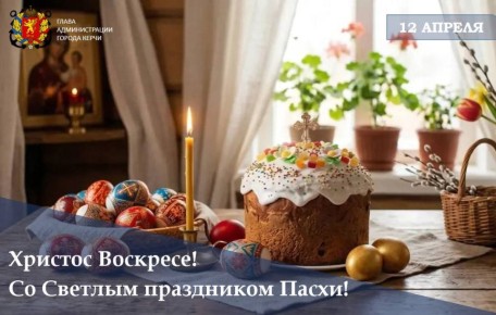 ���������� �������!. ���������� ��� �� ������� ���������� ����� � ������������ ���������! ���� ����� ���� � ����������� ���� �������� ��������� ������ �������� ������ ������� ���������. ����� ��������� ���� ������������...