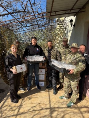 ������ ����� ��������� ��������� ������ ������������ ������ ��������������