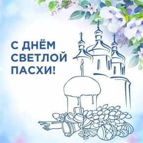 ����� �������: �� ���� ���� ���������� ��� �� ������� ���������� ����������� ��������!