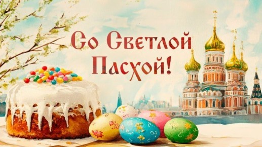 ����� ��������: ��������� ������ ��������������� ������! �� ���� ���� ���� ������������ � ������� ���������� - �� ������� ������!