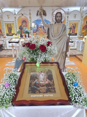 ������� ������ ���������� ������!