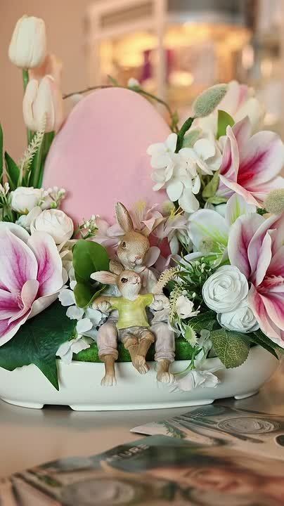 ������� �������� ����������� �������� � �����