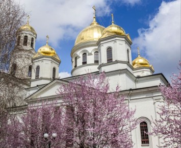 ������ ����!. #�����������